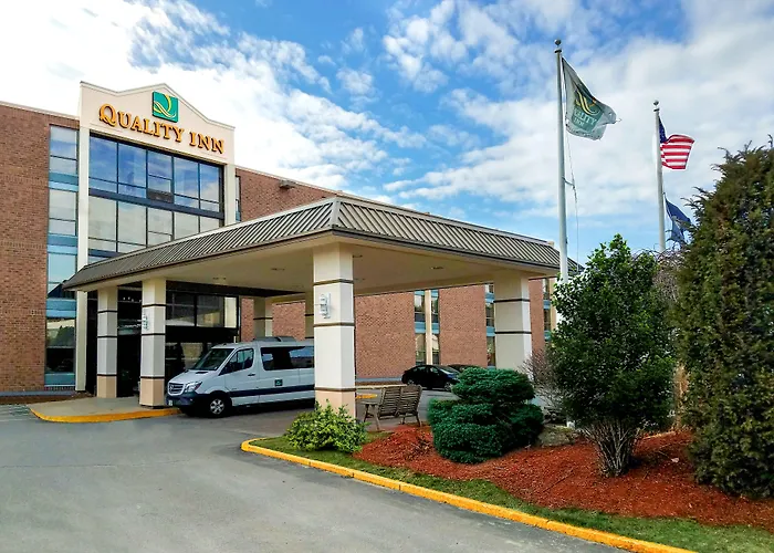 Even Hotel Manchester Airport By Ihg